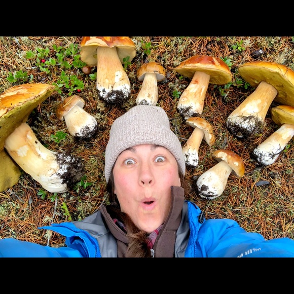 👋 😃 - Picture 4 of 6